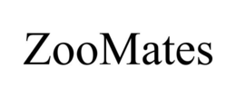 ZOOMATES trademark