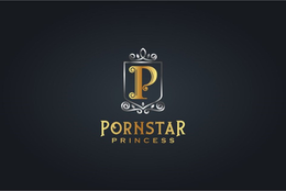 PORNSTAR PRINCESS trademark