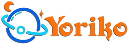 YORIKO trademark