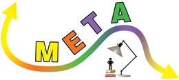 META trademark