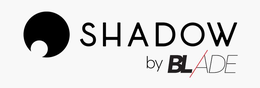 SHADOW trademark