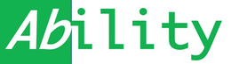 ABILITY trademark