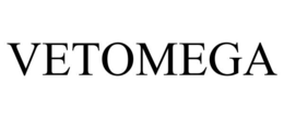 VETOMEGA trademark