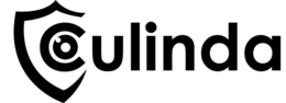 CULINDA trademark