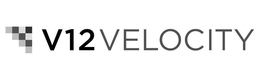 V12 VELOCITY trademark