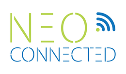 NEO CONNECTED trademark