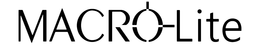 MACRO-LITE trademark