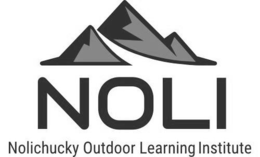 NOLI NOLICHUCKY OUTDOOR LEARNING INSTITUTE trademark