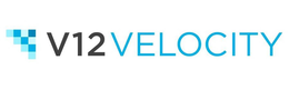 V12 VELOCITY trademark