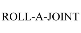 ROLL-A-JOINT trademark