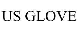 US GLOVE trademark