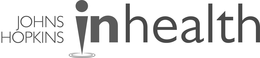 JOHNS HOPKINS INHEALTH trademark