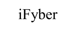 IFYBER trademark