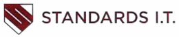 S STANDARDS I.T. trademark