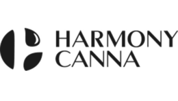 HARMONYCANNA trademark