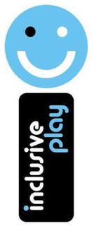 INCLUSIVE PLAY trademark