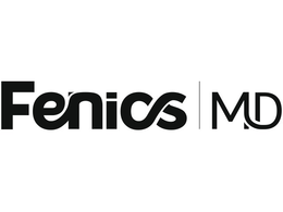 FENICS MD trademark
