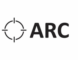 ARC trademark
