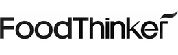 FOODTHINKER trademark