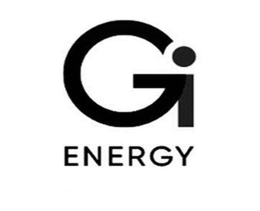 GI ENERGY trademark
