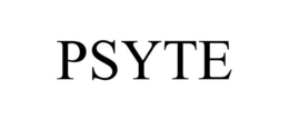 PSYTE trademark