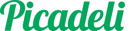 PICADELI trademark