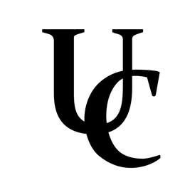 UC trademark