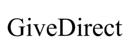 GIVEDIRECT trademark