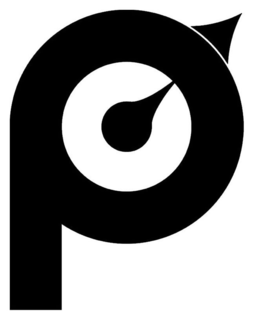 P trademark