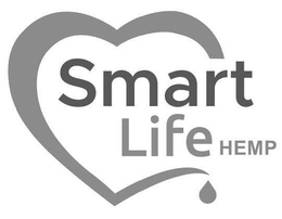 SMART LIFE HEMP trademark
