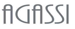 AGASSI trademark
