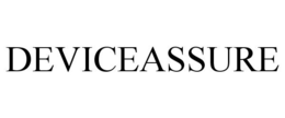 DEVICEASSURE trademark