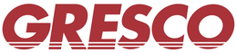 GRESCO trademark