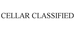 CELLAR CLASSIFIED trademark