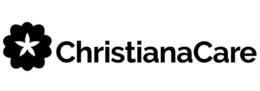 CHRISTIANACARE trademark