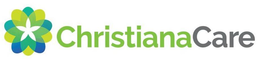 CHRISTIANACARE trademark