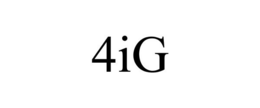 4IG trademark