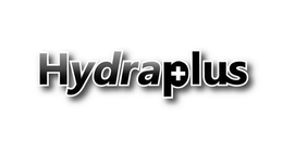 HYDRAPLUS+ trademark
