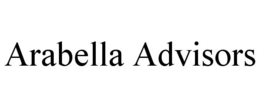 ARABELLA ADVISORS trademark