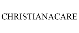 CHRISTIANACARE trademark
