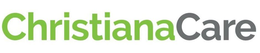 CHRISTIANACARE trademark