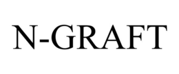 N-GRAFT trademark