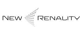 NEW RENALITY trademark