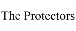 THE PROTECTORS trademark