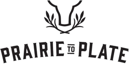 PRAIRIE-TO-PLATE trademark