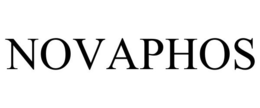 NOVAPHOS trademark