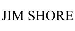 JIM SHORE trademark