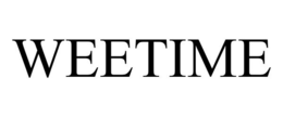 WEETIME trademark