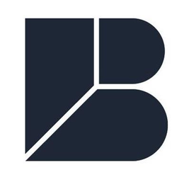 B trademark