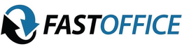 FASTOFFICE trademark